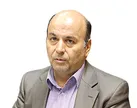 نوآوری دیپلماتیک در چله دوم