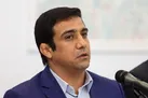 اجرای بیش از ۴۳۰ برنامه فرهنگی ورزشی به مناسبت دهه فجر در خوزستان