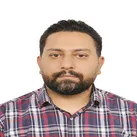 احیای گردشگری روستایی برای افزایش درآمد سرانه