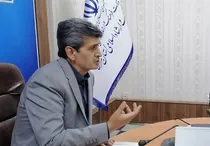 مشکلات زیرساختی ارشاد در استان مرکزی برطرف می شود