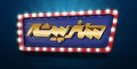 کشف استعدادهای بازیگری با «هنرپیشه»