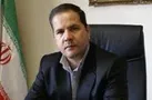 رشد ۱۰ درصدی مصرف آب فقط در 15 روز