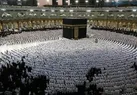 ثبت نام حج تمتع ۱۴۰۳ آغاز شد
