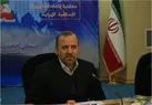 صوت | در مسیر حق پایدار باشید