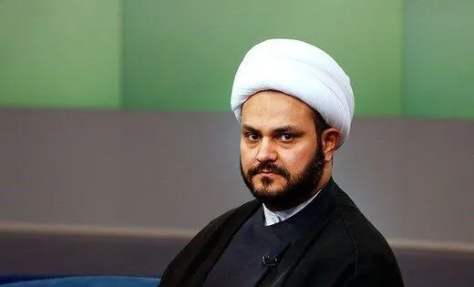 بازی جدید آمریکا برای احتکار هوش مصنوعی | می‌خواهند ما عقب بمانیم!