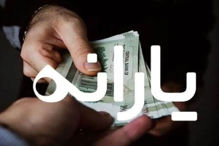 شبکه ملی اعتبار برای واریز زودتر یارانه‌ها ایجاد می‌شود