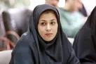 آشنایی با دستاورد‌های حوزه سلامت در برنامه فصل دوم