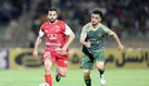 فخریان به ملوان می‌رود