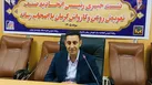 ظرفیت‌های پنهان اتحادیه تعویض‌ روغن کرمان؛ از خدمات‌رسانی تا بازیافت صنعتی