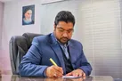 تعطیلی واحد آلاینده در مهریز با دستور دادستانی