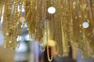 تداوم ثبات نسبی در بازار طلا