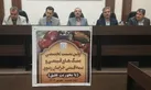 کشورهای خلیج‌فارس و عراق مقصد صنایع دستی ایران هستند
