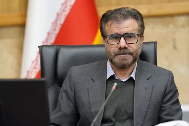 نقش رسانه‌ها در شرایط کنونی از جنگ ۱۲ روزه تعیین‌کننده‌تر است