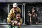 در مضار لاتاری و گوشت قرمز
