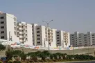 آخرین جزئیات ثبت نام طرح ملی مسکن برای کارگران و بازنشستگان