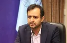 یزد، قدرت صادراتی ایران