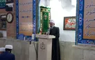 شهادت روحانیون جهادی، جنایتی بزرگ و غیر قابل بخشش است