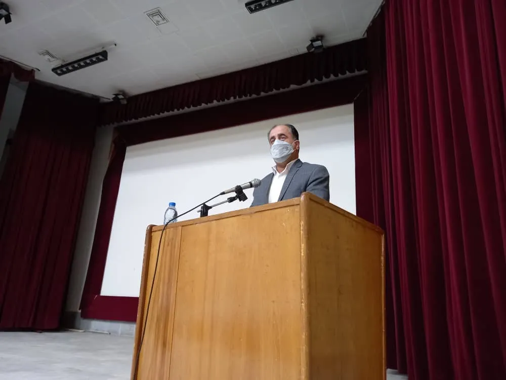 مقاوم‌سازی واحدهای مسکن روستایی ؛یک ضرورت جدی