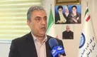 ساماندهی ۵ هزار و ۵۰۰ انشعاب غیرمجاز آب  در لرستان