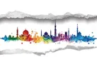 از الف اقامه تـا نون نوجوان