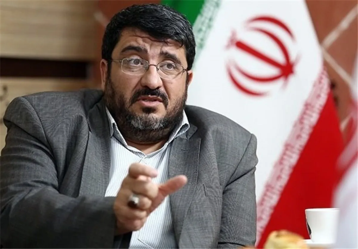 آمریکایی‌ها از گذشته درس نمی‌گیرند