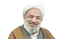 اظهارنظرهای متناقض به فضای امن فرهنگی صدمه می‌زند