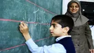 سرانجام رتبه بندی معلمان | رتبه بندی معلمان از کی اجرا می شود