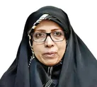 فرصت تبیین حقانیت و اقتدار ایران