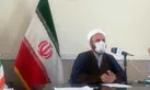 ۱۰ کانون برتر سومین رویداد ملی فهما در ایلام تجلیل می شوند