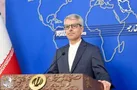 زمان و مکان دور بعدی مذاکرات اعلام خواهد شد