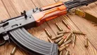 هدف گرفتن سلامت روان آمریکایی‌ها