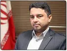 نوسازی ناوگان تاکسی اهواز نیازمند ۵۰۰میلیارد تسهیلات قرض الحسنه است