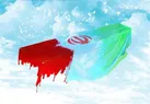 شهادت 5مأمور مرزبانی سراوان در درگیری با گروهک معاند+اسامی