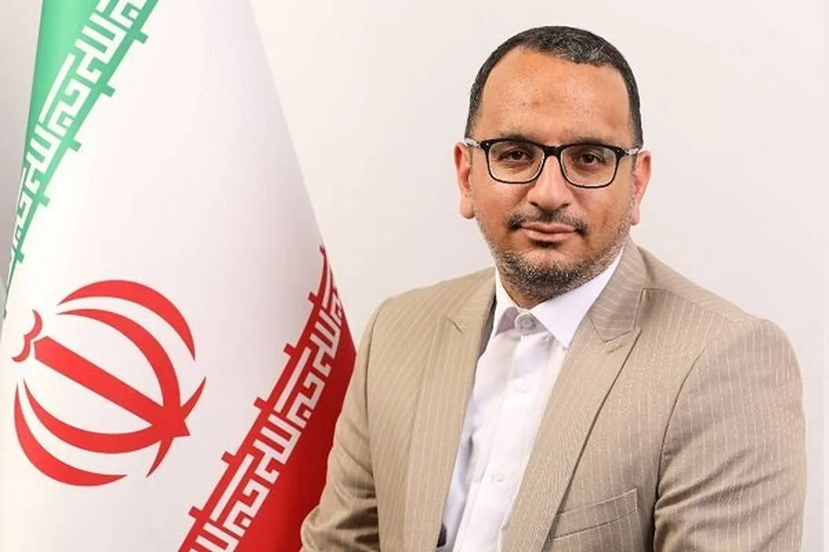 ناترازی برق؛ ضرورت اصلاح مصرف