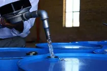 51 میلیارد ریال جزای نقدی، تاوان فروش خارج از ضابطه مواد سوختی در ملکان