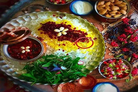 غذاهایی که کبد شما را نابود می‌کند