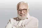 معنای لیله‌القدر هنر و رسانه