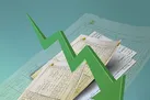 مصرف برق خود را ۱۰ درصد کم کرده و دو برابر پاداش دریافت کنید