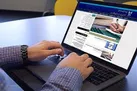 آخرین مهلت انتخاب رشته داوطلبان دکتری تخصصی دانشگاه آزاد اسلامی