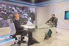 آگاهی‌بخشی سیاسی از دریچه رسانه