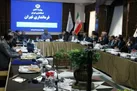 فرماندار تهران: اراضی و مستثنیات محدوده تلو، هر چه سریعتر تعیین تکلیف گردد