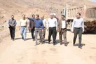 سد بالاخانلو آماده آبگیری می شود
