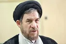 دستکاری در بودجه از شایعه تا واقعیت