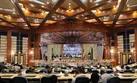 ۳۰۰ دانشجوی خارجی، سفیران فرهنگی