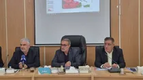 مدیریت محله‌محور، راهکار اصلی حل چالش‌های اجتماعی و کاهش هزینه‌های دولتی است