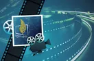 جشنواره تابستانی تلویزیون با ۱۴ فیلم جذاب؛ از «عملیات آژاکس» تا «اولترامن»
