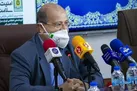 تعطیلی برخی مشاغل با هدف کاهش ازدحام جمعیت