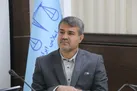۶٠۵ نفر اتباع غیرمجاز طی ۴۸ ساعت در کرمان جمع آوری شدند