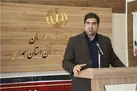 سازمان‌های مردم‌نهاد در دل اماکن ورزشی استان همدان ساماندهی می‌شوند