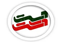 سید حمیدرضا برقعی مهمان امشب «دست در دست»